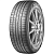 Легковые шины Kumho Solus SA01 KH32 205/55 R16 91H купить с бесплатной доставкой в пункты выдачи в Петербурге